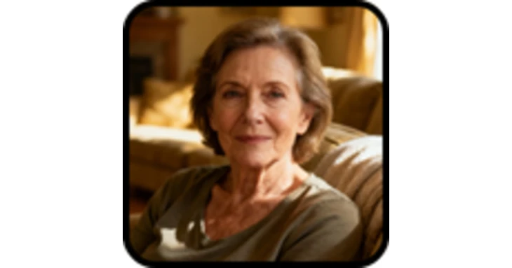 Patricia, Memphis, Tennessee